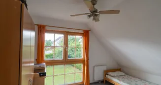 von_poll_real_estate_property_25060008_image_12