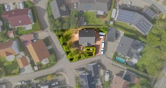 von_poll_real_estate_property_25060008_image_20
