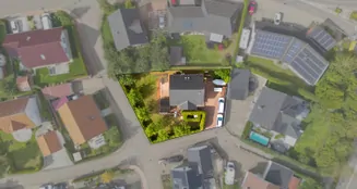 von_poll_real_estate_property_25060008_image_20