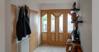 von_poll_real_estate_property_25060008_image_3