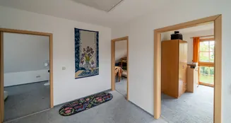 von_poll_real_estate_property_25060008_image_11