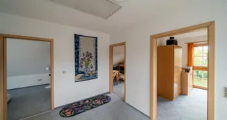 von_poll_real_estate_property_25060008_image_10