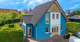 von_poll_real_estate_property_25060008_image_0