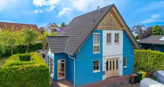 von_poll_real_estate_property_25060008_image_0