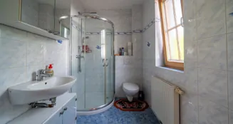 von_poll_real_estate_property_25060008_image_8