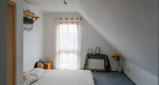 von_poll_real_estate_property_25060008_image_14