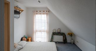 von_poll_real_estate_property_25060008_image_14