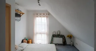 von_poll_real_estate_property_25060008_image_13