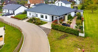 von_poll_real_estate_property_25060011_image_19