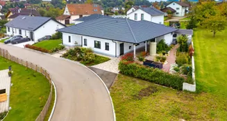 von_poll_real_estate_property_25060011_image_19