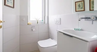 von_poll_real_estate_property_25060011_image_10