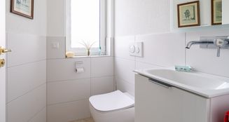 von_poll_real_estate_property_25060011_image_10