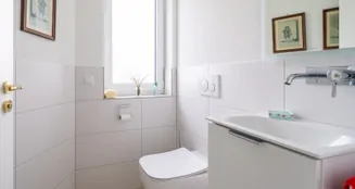 von_poll_real_estate_property_25060011_image_10