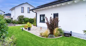 von_poll_real_estate_property_25060011_image_17