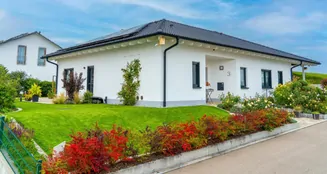 von_poll_real_estate_property_25060011_image_0