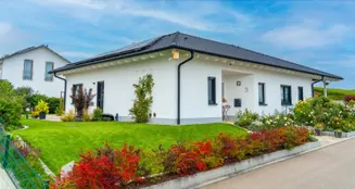 von_poll_real_estate_property_25060011_image_0