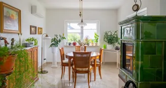 von_poll_real_estate_property_25060011_image_3