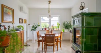 von_poll_real_estate_property_25060011_image_3