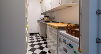 von_poll_real_estate_property_25060011_image_8