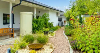 von_poll_real_estate_property_25060011_image_16