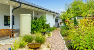 von_poll_real_estate_property_25060011_image_16