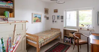 von_poll_real_estate_property_25060011_image_13