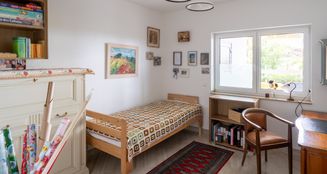 von_poll_real_estate_property_25060011_image_13