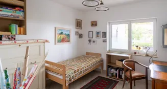 von_poll_real_estate_property_25060011_image_13