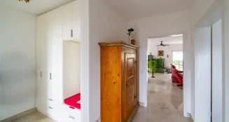 von_poll_real_estate_property_25060011_image_2