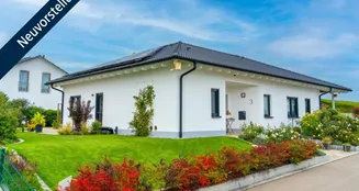 von_poll_real_estate_property_25060011_image_0