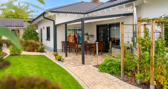 von_poll_real_estate_property_25060011_image_15