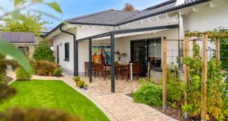 von_poll_real_estate_property_25060011_image_15