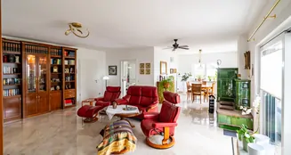 von_poll_real_estate_property_25060011_image_5