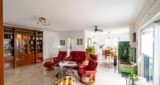 von_poll_real_estate_property_25060011_image_5