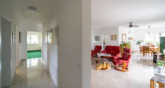 von_poll_real_estate_property_25060011_image_4