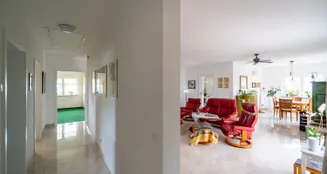 von_poll_real_estate_property_25060011_image_4