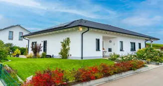 von_poll_real_estate_property_25060011_image_1