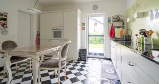 von_poll_real_estate_property_25060011_image_7