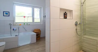 von_poll_real_estate_property_25060011_image_9