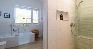 von_poll_real_estate_property_25060011_image_9