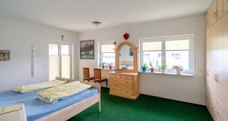 von_poll_real_estate_property_25060011_image_11