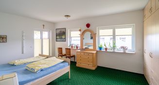 von_poll_real_estate_property_25060011_image_11