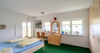 von_poll_real_estate_property_25060011_image_11