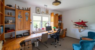 von_poll_real_estate_property_25060011_image_12