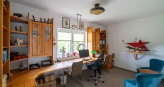 von_poll_real_estate_property_25060011_image_12