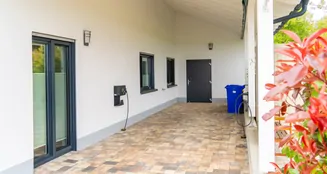 von_poll_real_estate_property_25060011_image_18