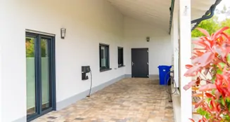 von_poll_real_estate_property_25060011_image_18