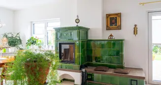 von_poll_real_estate_property_25060011_image_6