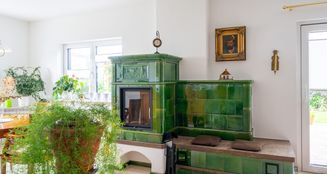 von_poll_real_estate_property_25060011_image_6