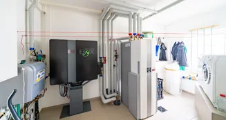 von_poll_real_estate_property_25060011_image_14